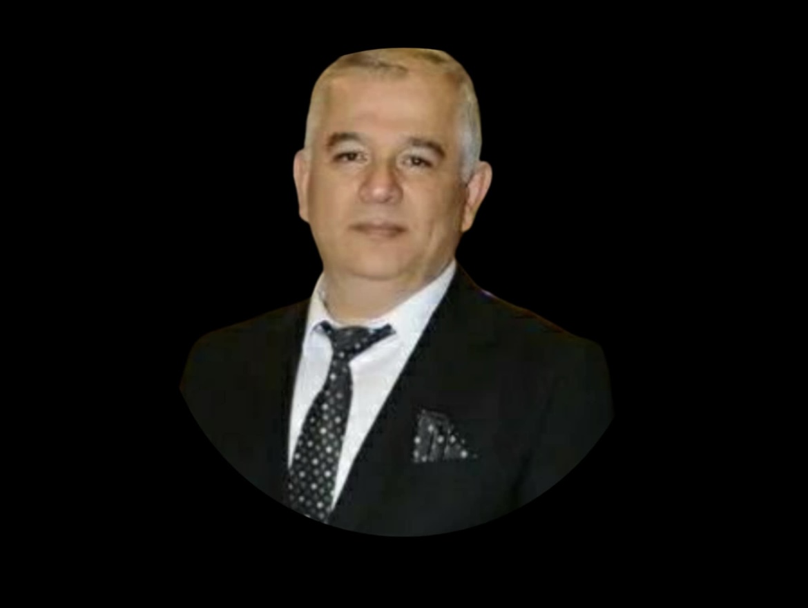Yeşil Vatanımıza Sahip Çıkalım (Köşe Yazısı)