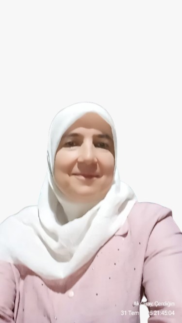 Sessiz Kalplerin Uyanması