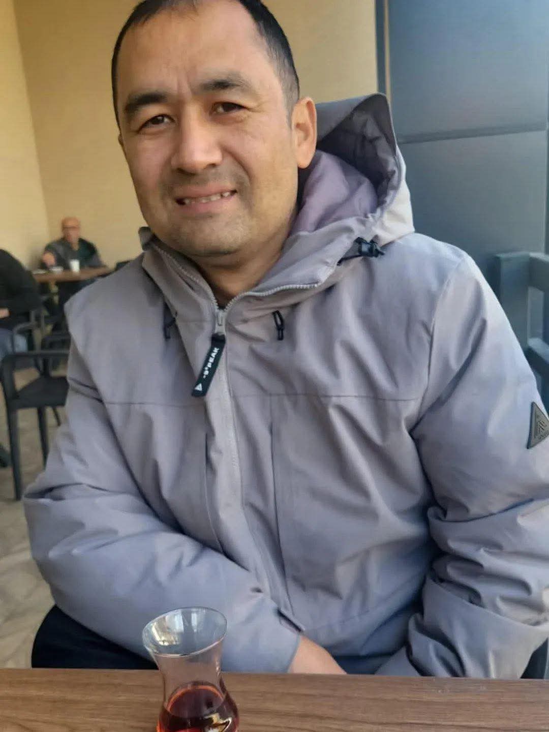 Saraybosna'da Şüpheli Ölüm ve Cenaze Krizi: Uygur Tanık Ehmetcan Ehet’in Naaşı İki Aydır Morgda Bekletiliyor