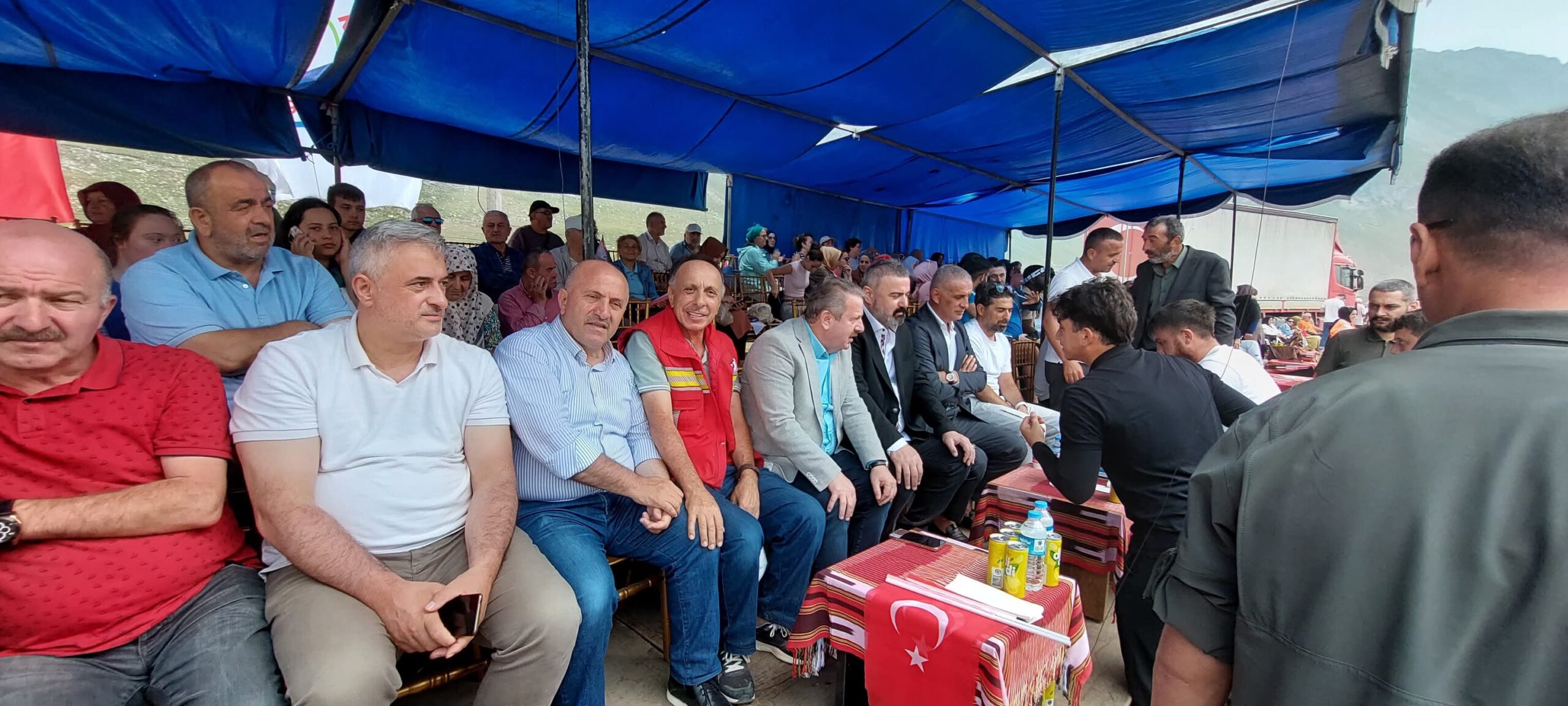Rizespor’dan Anzer’de Güç Gösterisi: Hedef Zirve!