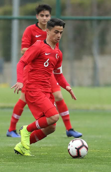KDZ. EREĞLİ BELEDİYESPOR’DAN ÇİFTE TRANSFER