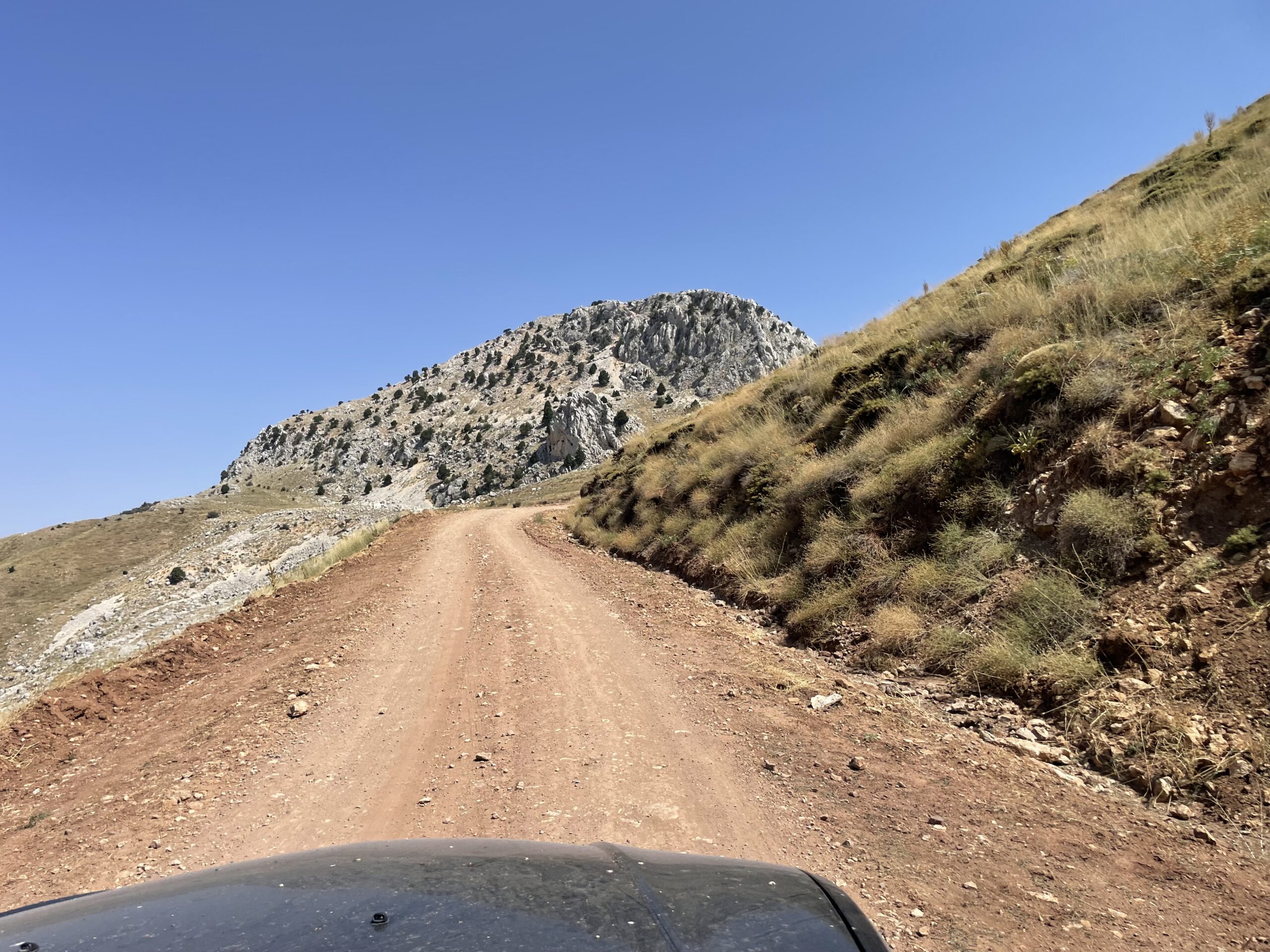 Yavşanlı; 21. Yüzyılda Elektriksiz ve Susuz Kalan Yayla