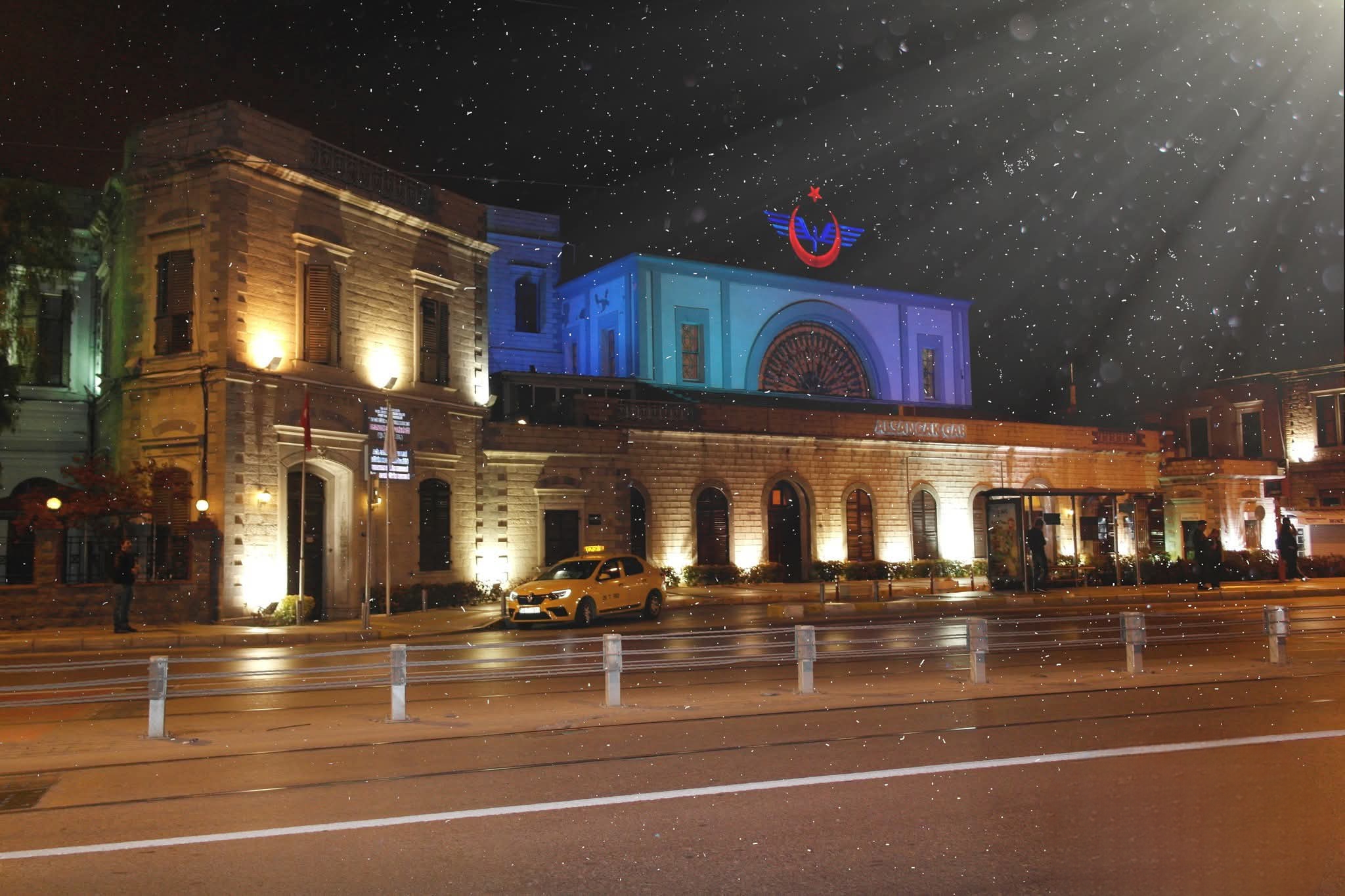 İzmir’in En Gözde Semtleri: Hem Yaşam Hem Keyif Dolu Noktalar