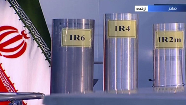 İran ile nükleer görüşmeler başarısız oldu: ABD'ye 'güç kullanmama' çağrısı