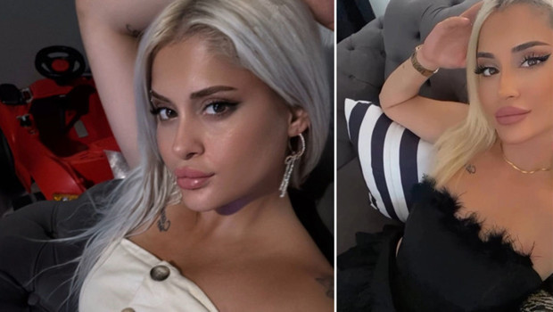 Iğdır’da Şüpheli Ölüm: 27 Yaşındaki Ceren Işık Evinde Ölü Bulundu!