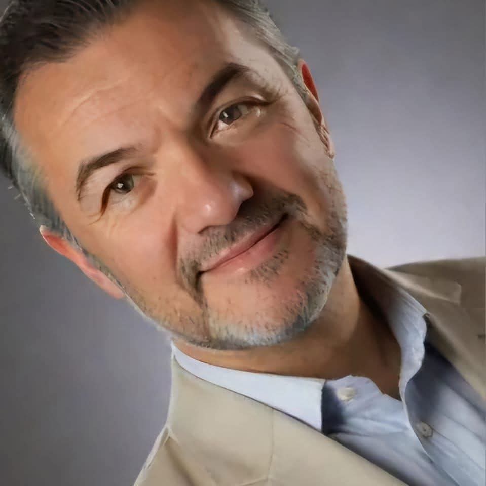 DÜNYANIN ÜNLÜLERİ ANTALYA YA AKIYOR.Kadir HIDIT