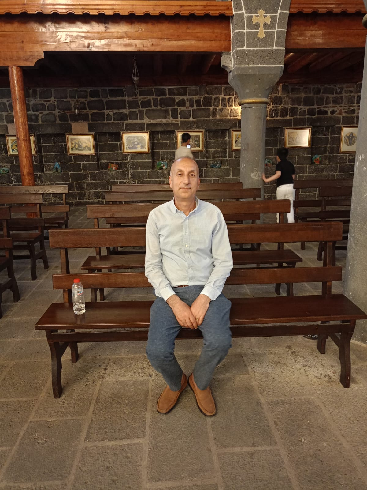 TERÖRSÜZ TÜRKİYE