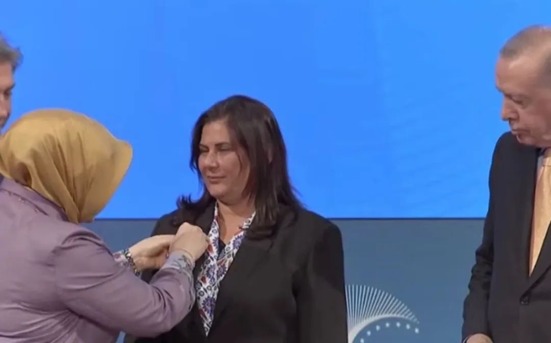 Çerçi oğlu Ak partiye geçti