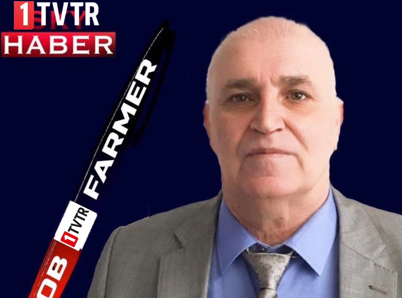 BoB FARMER’in özel Araştırması: Fırat ve Dicle Nehirleri: Suyun Gücü, Bölgenin Kaderi