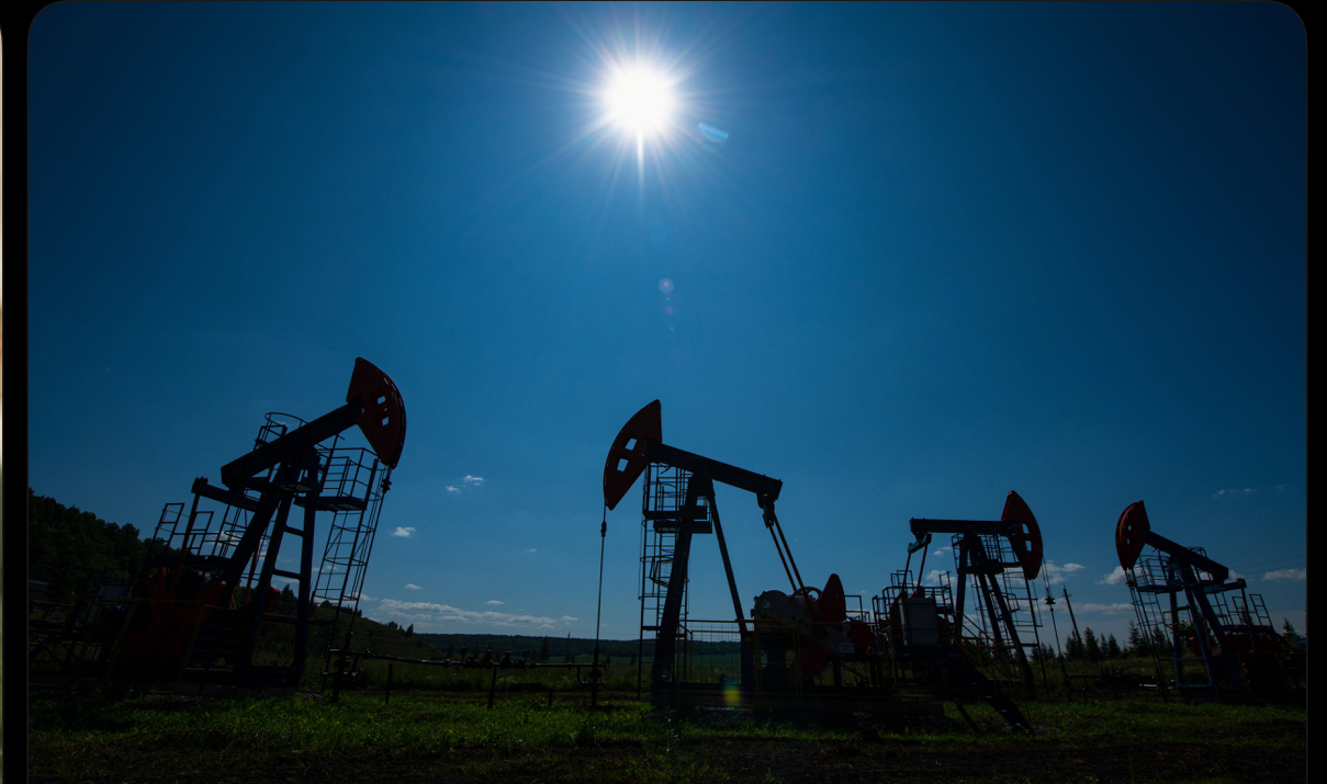 Jeopolitik ve Savaşlar  Ukrayna cephesi