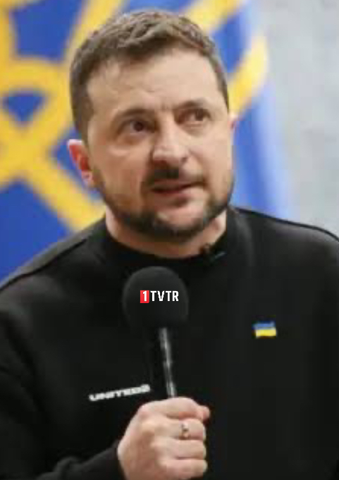 Rusya–Ukrayna savaşında sahada sert çatışmalar sürerken diplomasi cephesinde de sıkışan tablo bugün yeni gelişmelerle derinleşti.