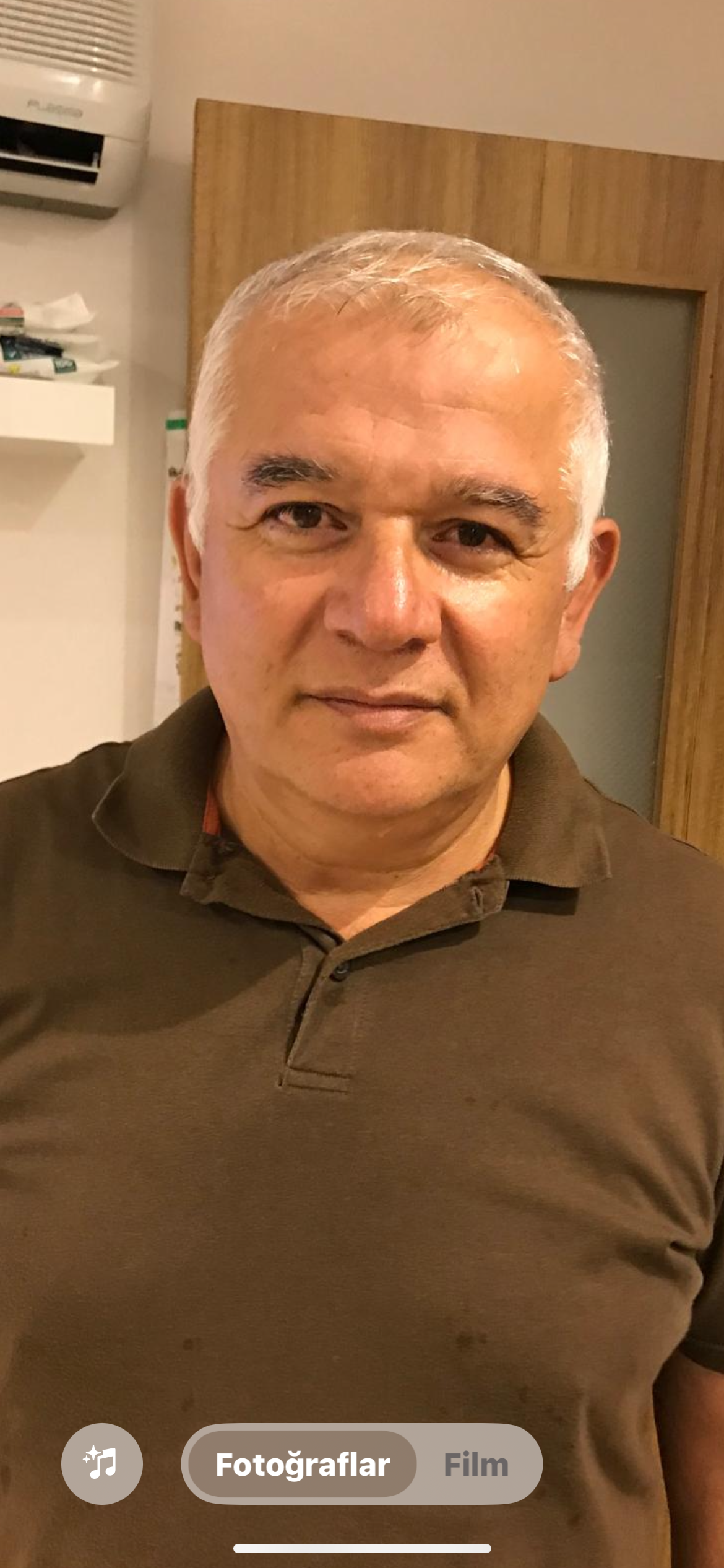 Basını Görmezden Gelen Yerel Yönetimler, Kendi Sonlarını Hazırlar (Köşe Yazısı)