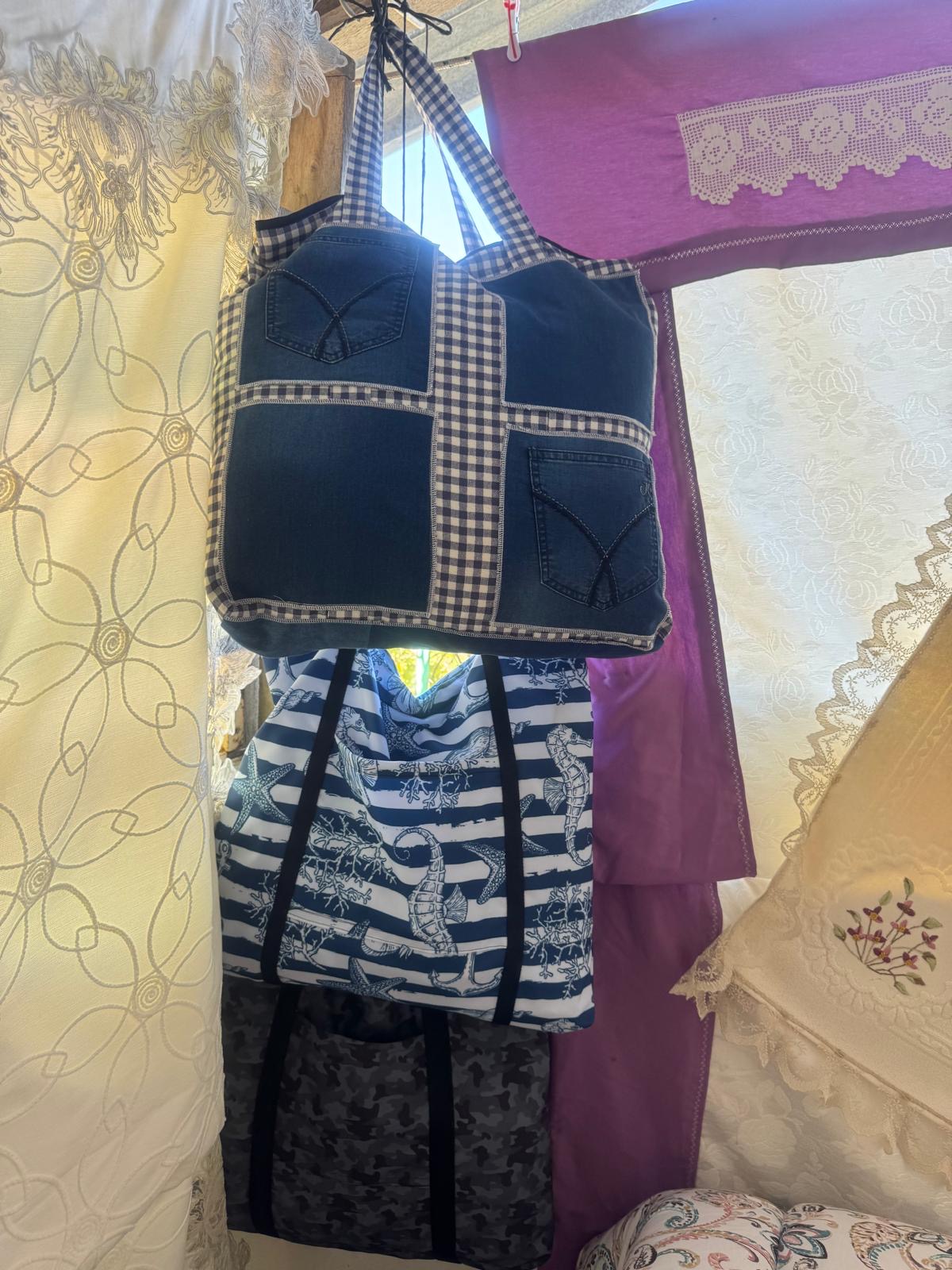 KUMLUCA KARAGÖL YAYLASINDA HALK EĞİTİM SERGİSİ