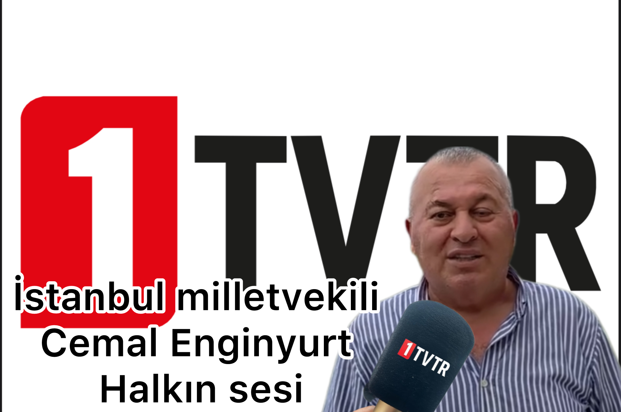 FINDIKTA HAYAL KIRIKLIĞI: ENGİNYURT’TAN İKTİDARA SERT UYARI