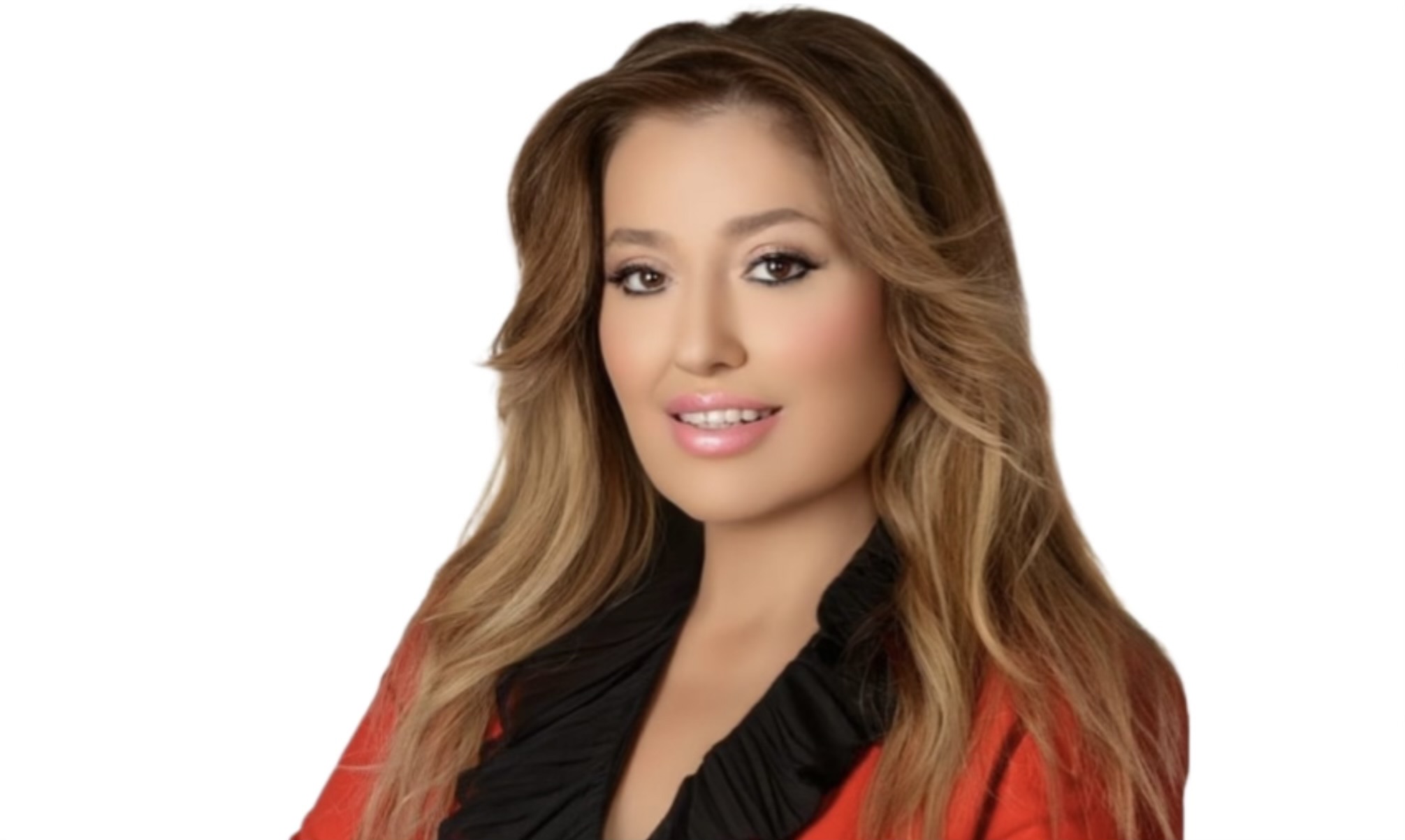 Türk halk müziğinin kraliçesi olarak gönüllere taht kurmuş olan ünlü sanatçı Hayriye Yıldız uluslararası medya dünyasında tarihi bir adımla Londra merkezli ve yayın ağını dünyanın 134 ülkesine ulaştıran 1TVTR