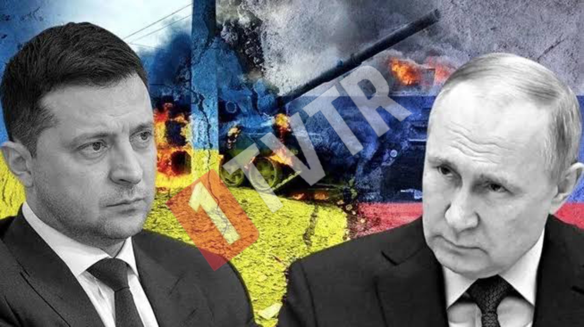 NATO savaş uçakları son üç saat içinde Rusya’nın Ukrayna’ya yönelik yeni saldırılarının ardından havalandı ve bölgede alarm durumu ilan edildi