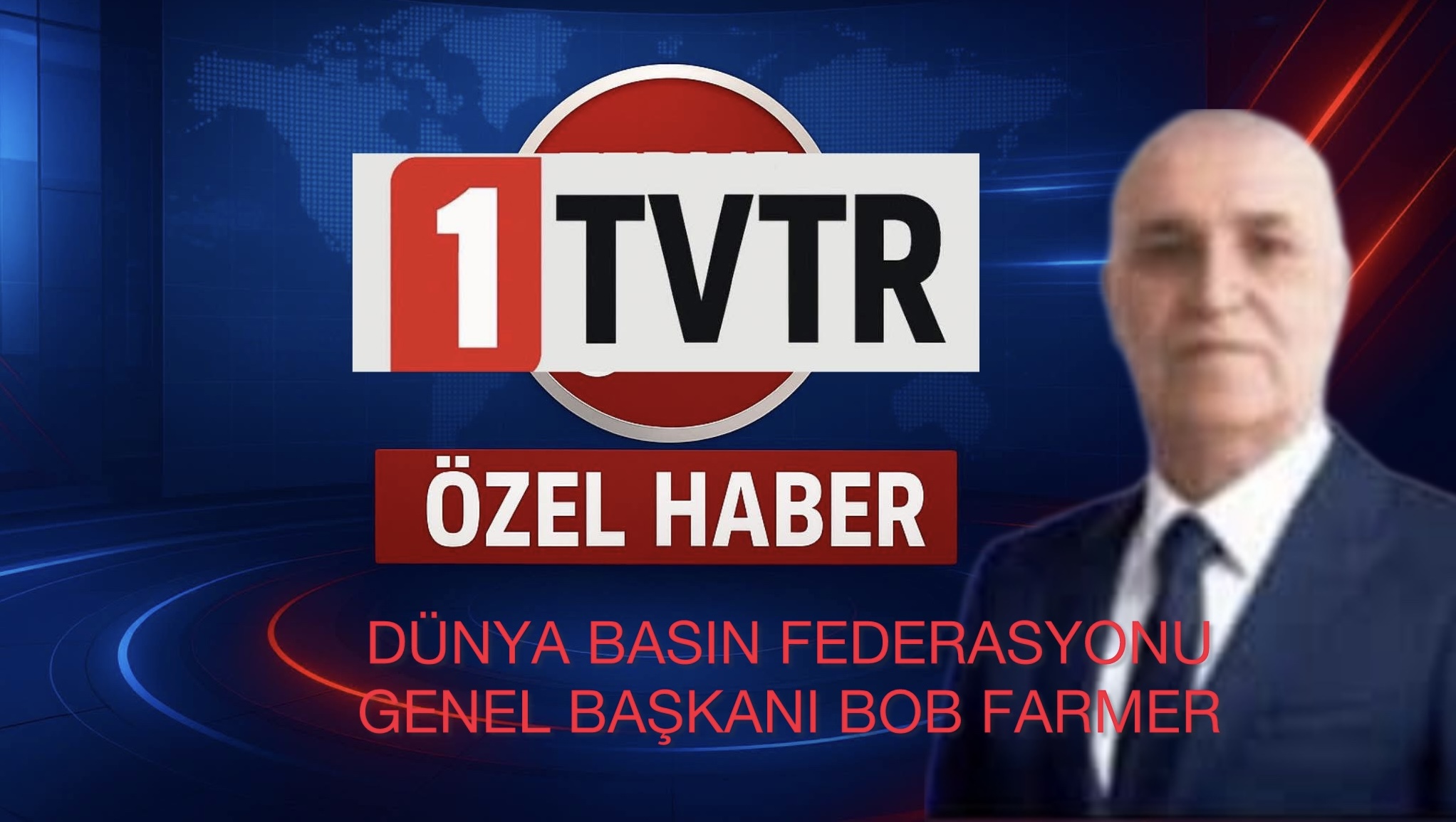 ÖZEL HABER İsrail’in bölgedeki hesapları Filistin topraklarıyla sınırlı değil. Netanyahu yönetimi, Ortadoğu’nun güç dengelerini kendi lehine yeniden şekillendirmeyi hedefleyen agresif bir strateji izliyor. Bu stratejinin merkezinde, bölgesel nüfuzunu artı