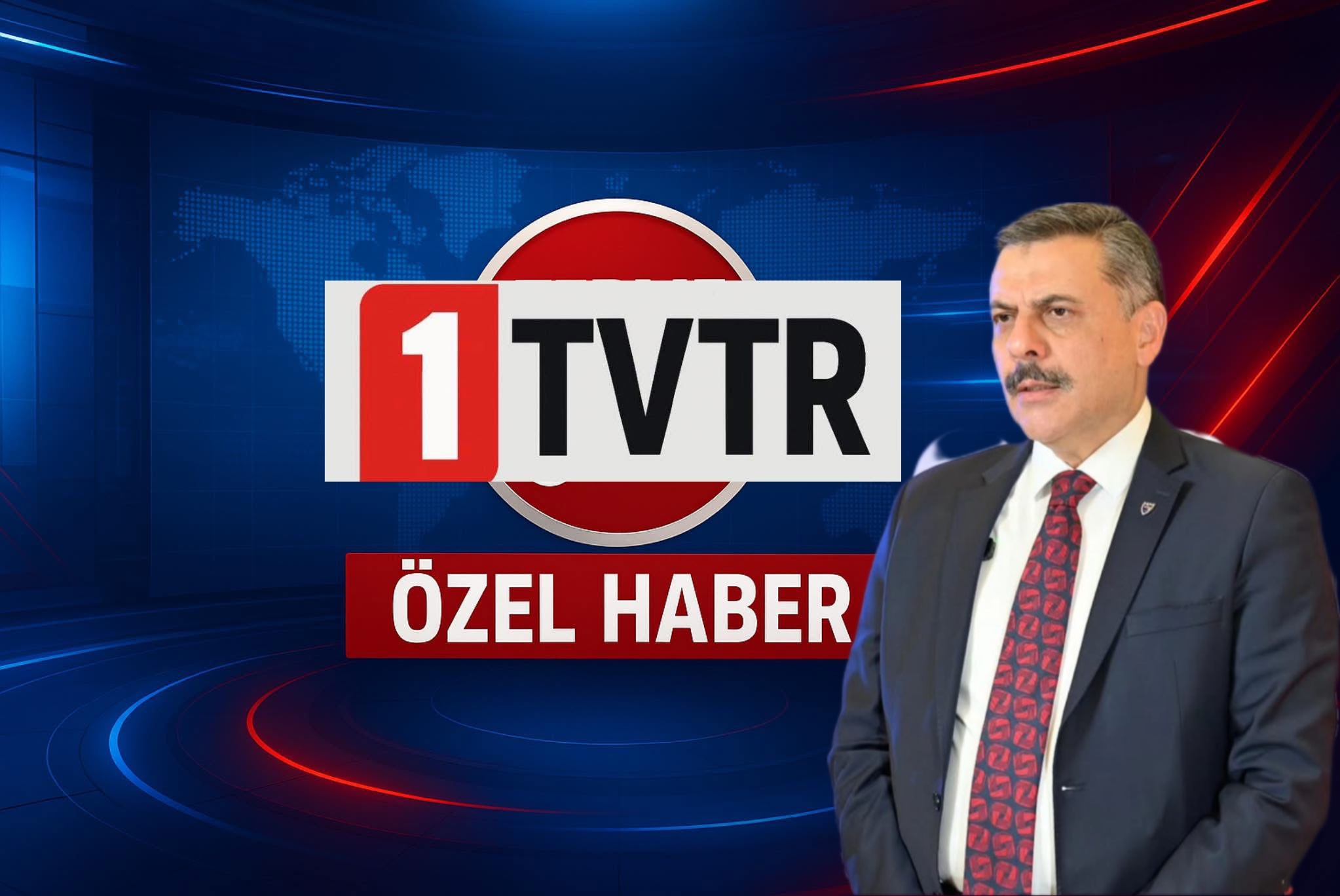 Erzurum’da Girişimcilik Destek Programı: KOSGEB’in 2025 İkinci Jüri Değerlendirme Süreci Gerçekleştirildi