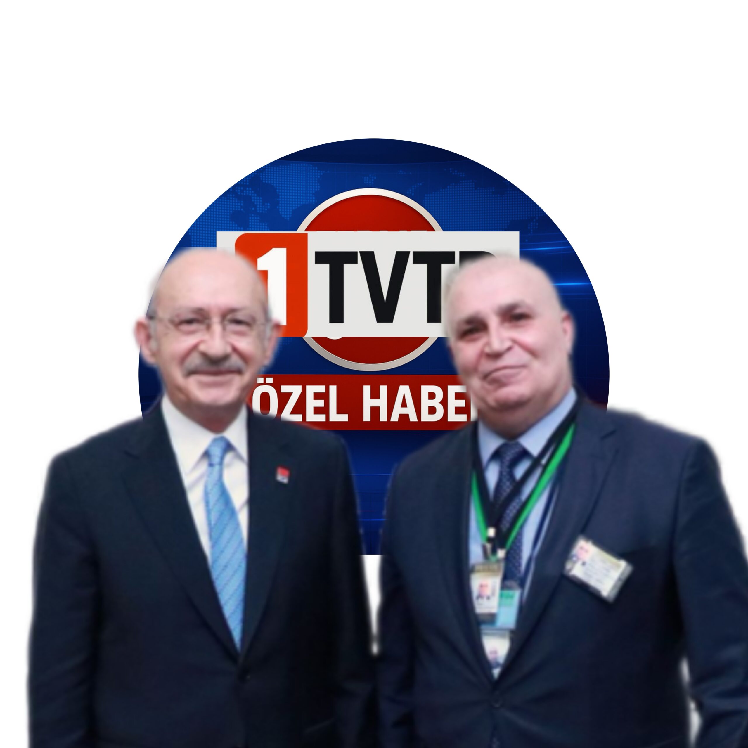 Kemal Kılıçdaroğlu’ndan Basına Önemli Açıklama: Söylentilere İtibar Etmeyin,