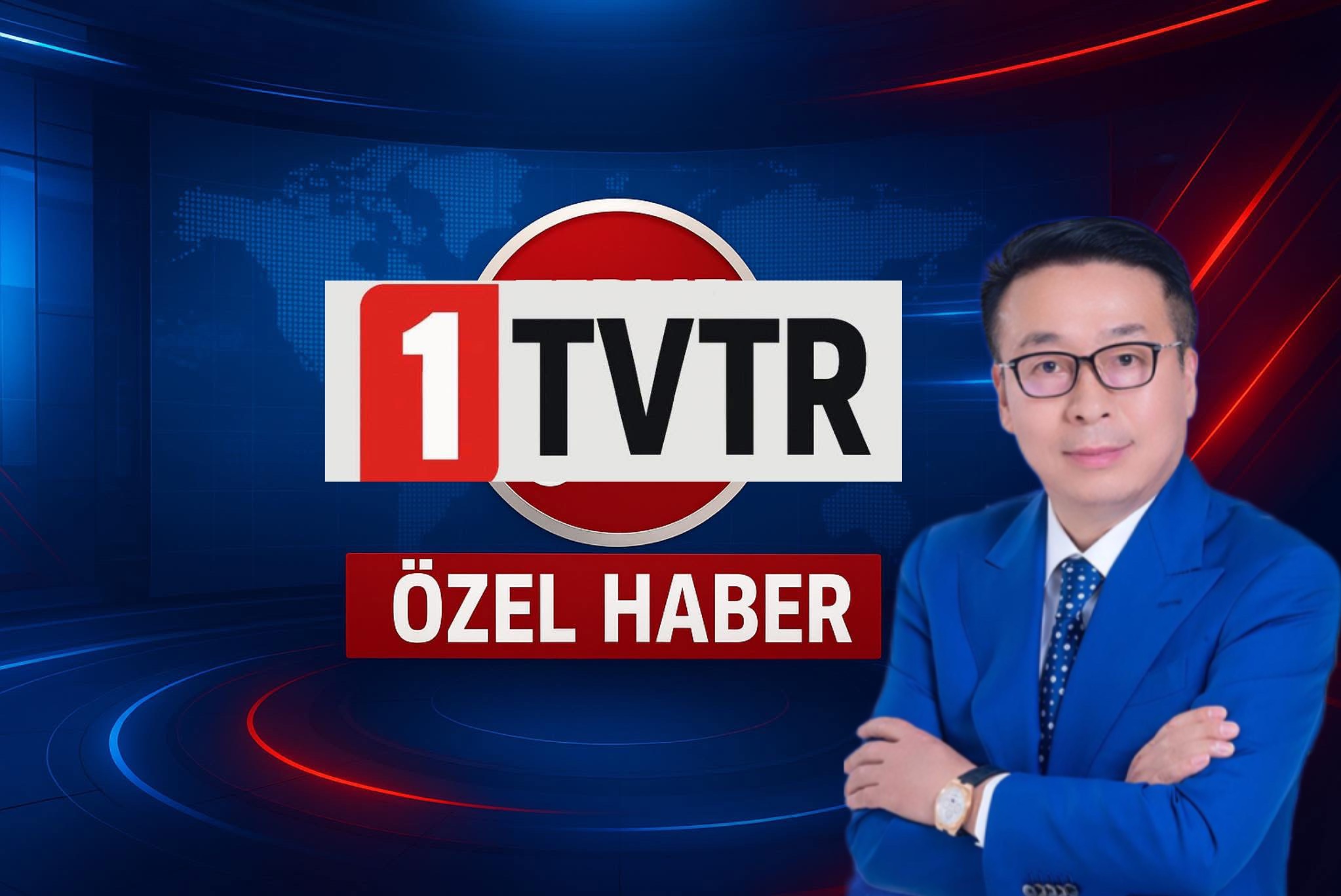 Network Marketing’te Yeni Dönem: Greenleaf Family Türkiye’de