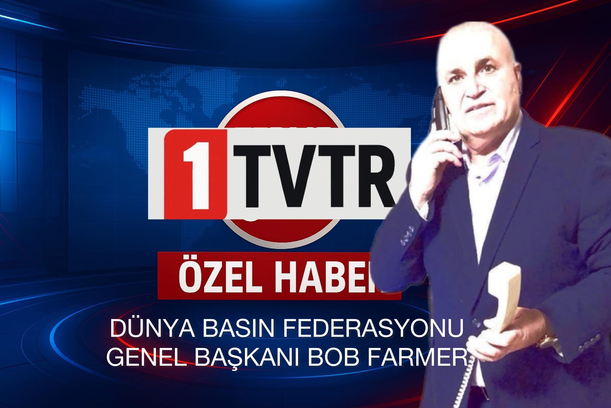 Aydın Belediye Başkanı Özlem Çerçioğlu’nun AKP’ye Geçişi Siyasi ve Hukuki Kriz Yarattı