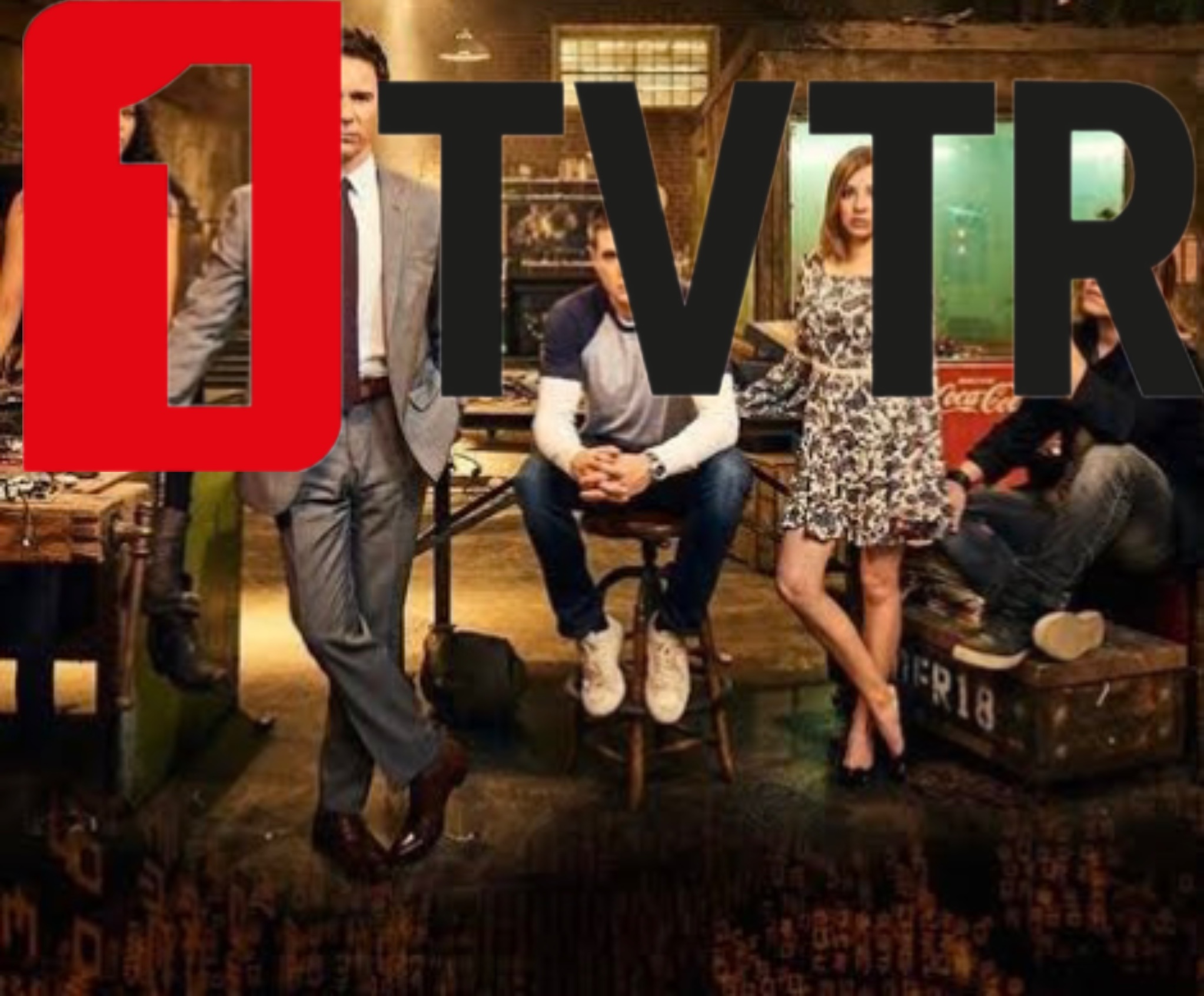 Türkiye’de Gençliğin Geleceği Üzerine Toplumsal Kaygılar Artıyor