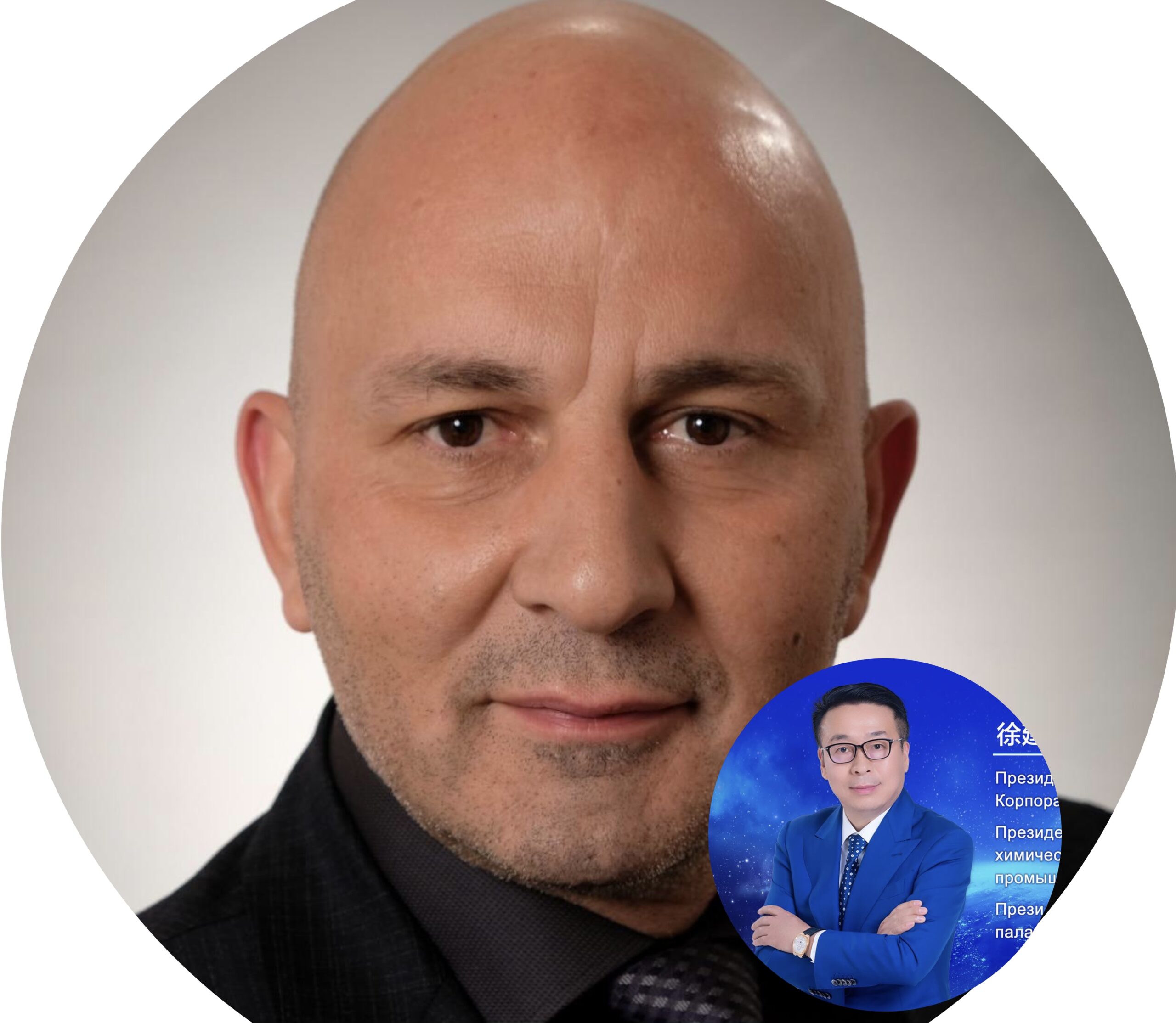 Network Marketing’te Yeni Dönem: Greenleaf Family Türkiye’de!