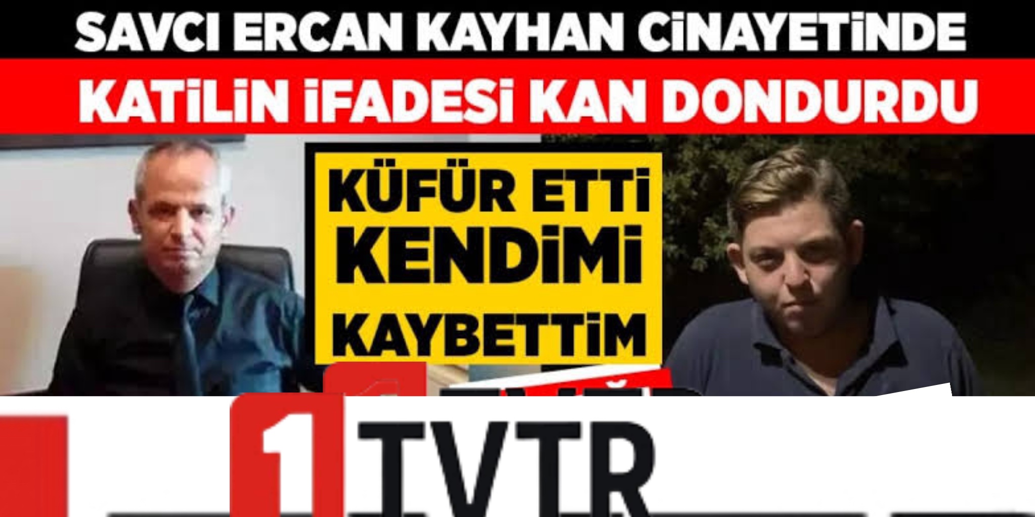 İstanbul’da Cumhuriyet Savcısı Cinayeti: Türkiye’yi Sarsan Kanlı Hesaplaşma