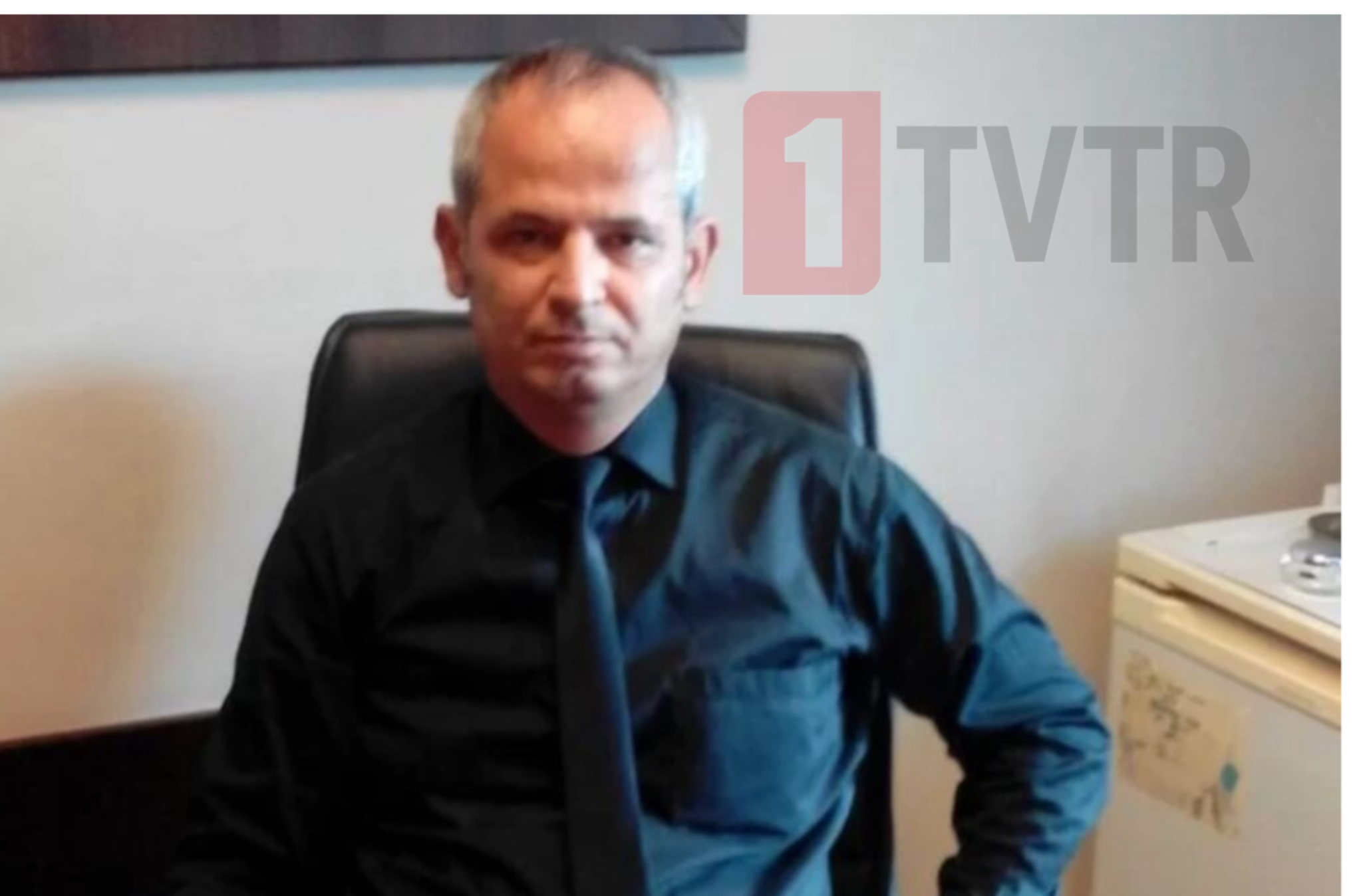 Son dakika... Cumhuriyet Savcısı Ercan Kayhan, bıçaklı saldırıda hayatını kaybetti