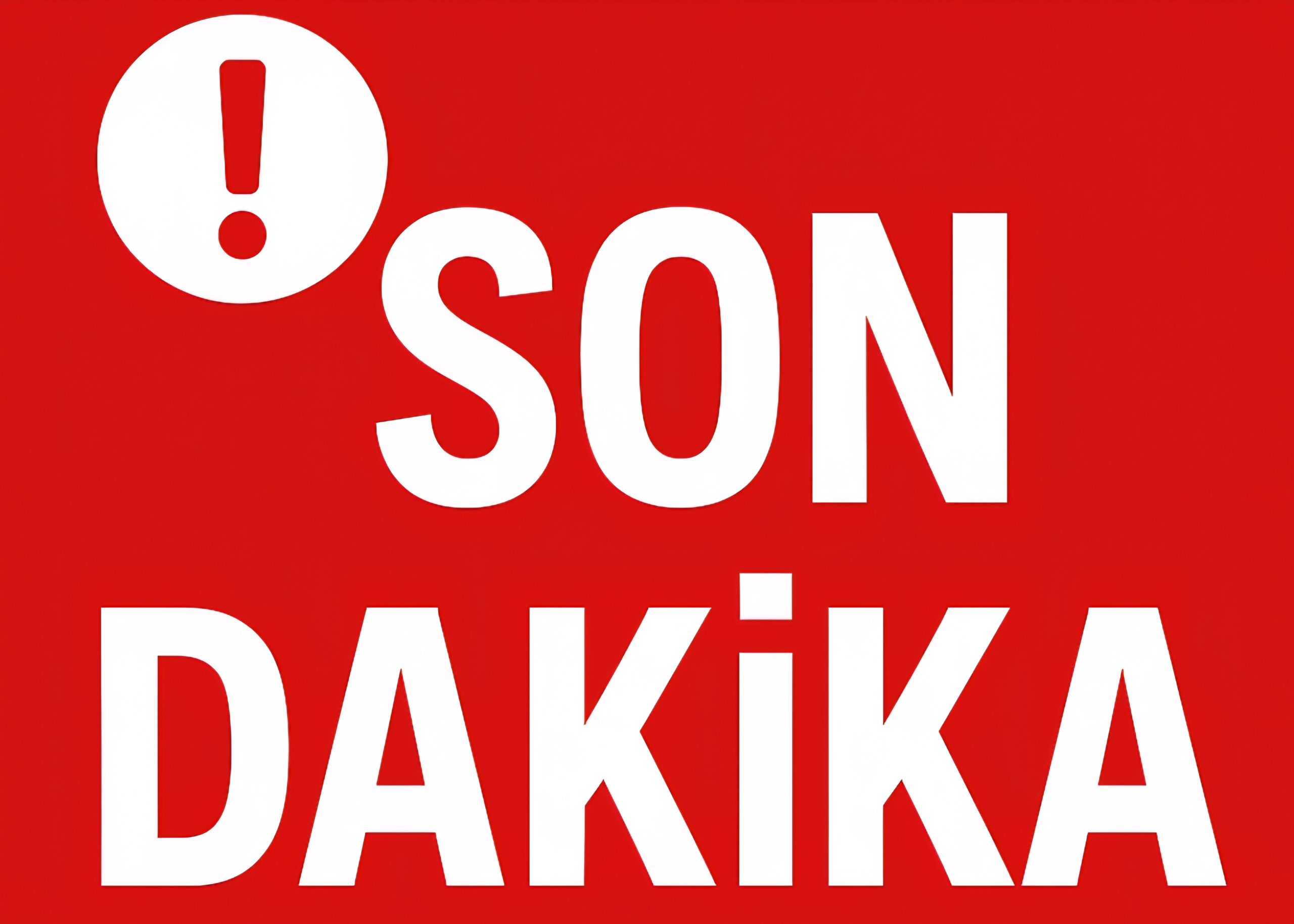 SON DAKİKA.... MARMARA BÖLGESİNDE DEPREM