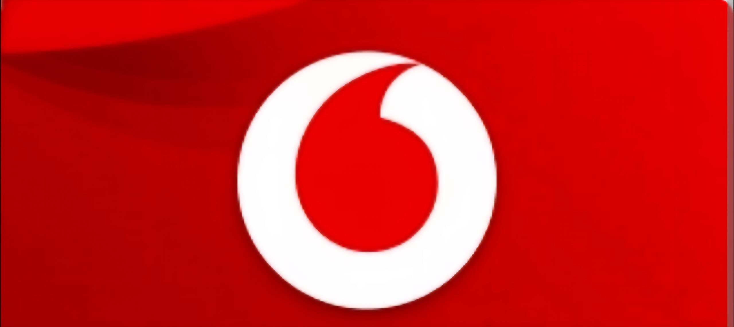 İngiltere’de Vodafone Kullanıcıları Büyük Kesintiyle Karşı Karşıya