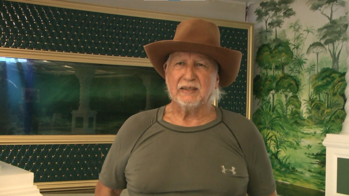 Prof. Dr. Üşümezsoy'dan Çarpıcı Marmara Depremi Uyarısı: "Yalova-Gölcük Hattı 25 Yıl Sonra Tekrar Kırılabilir"