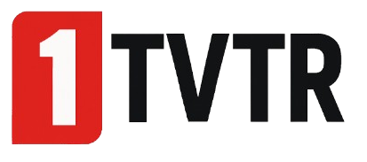1TVTR